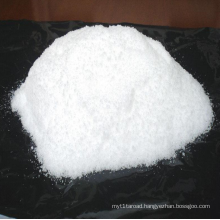 powder polyvinyl chlorid customization high quality PVC resin